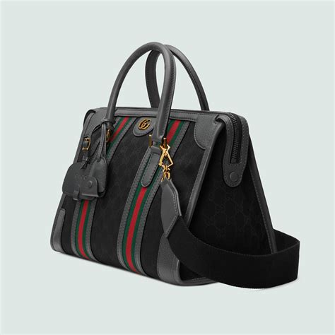 bauletto gucci scontato|bauletto Gucci donna.